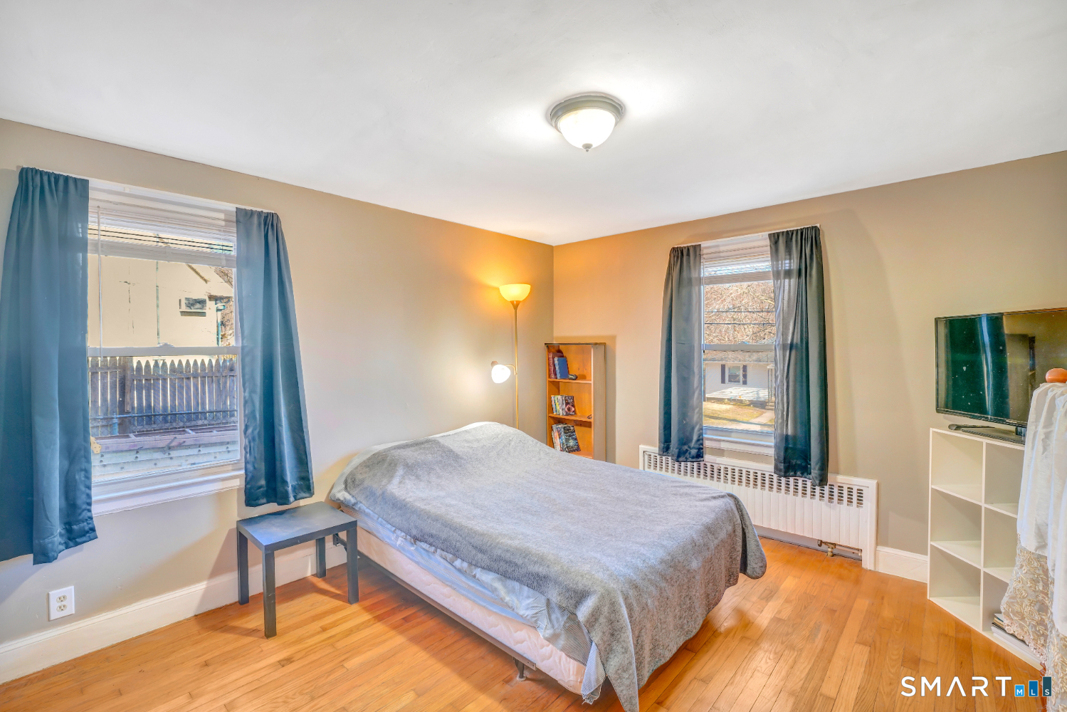 245 Mill Plain Avenue Waterbury CT 06705