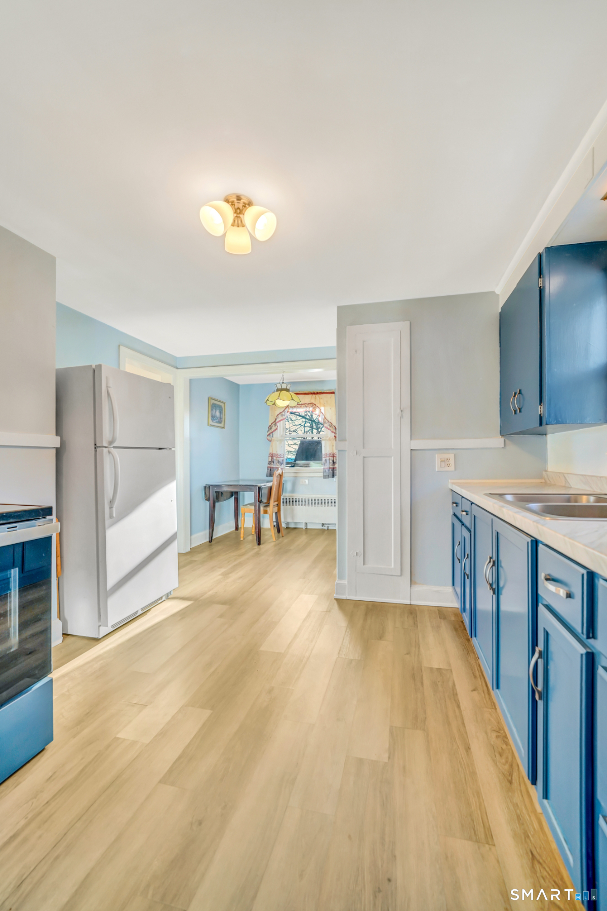 245 Mill Plain Avenue Waterbury CT 06705