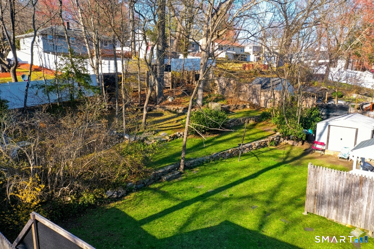 245 Mill Plain Avenue Waterbury CT 06705