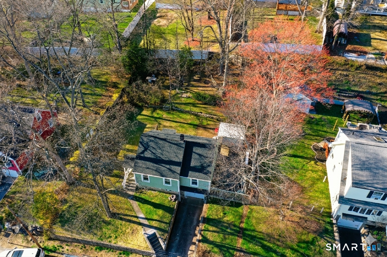 245 Mill Plain Avenue Waterbury CT 06705