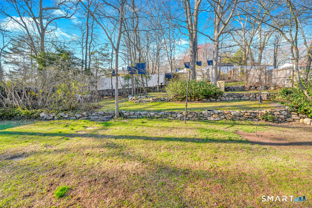 245 Mill Plain Avenue Waterbury CT 06705