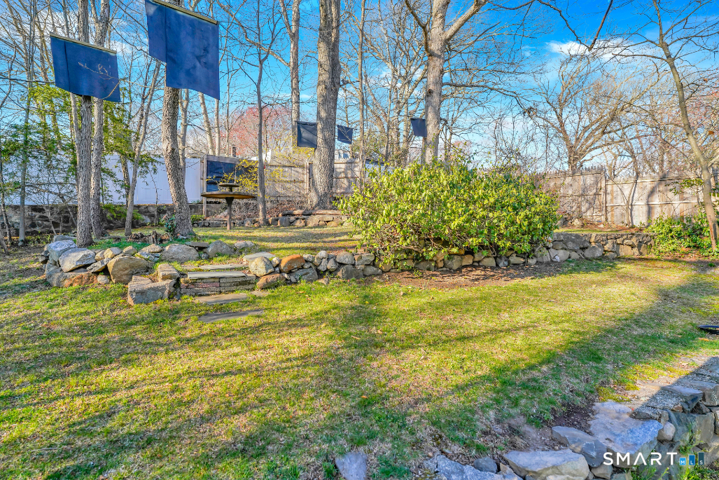 245 Mill Plain Avenue Waterbury CT 06705