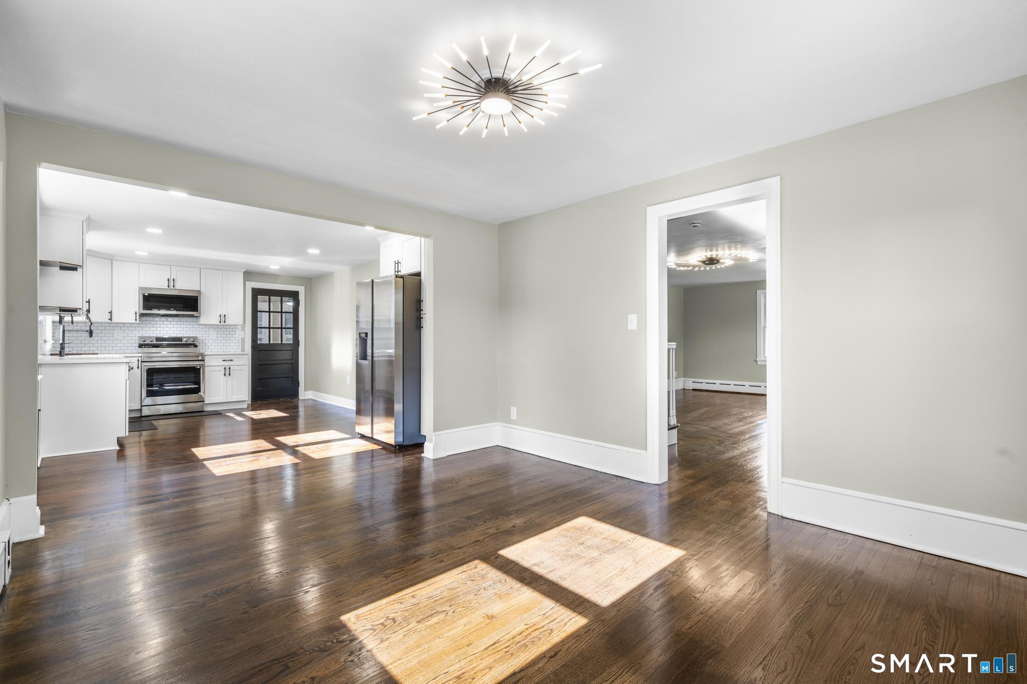 97 Alden Avenue Enfield CT 06082