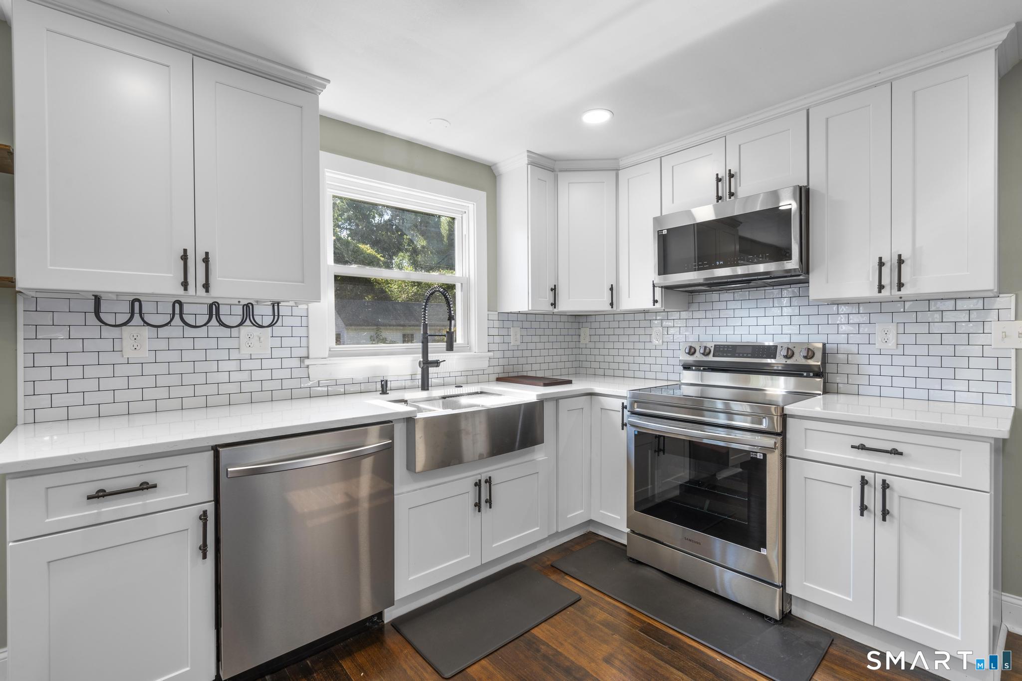 97 Alden Avenue Enfield CT 06082