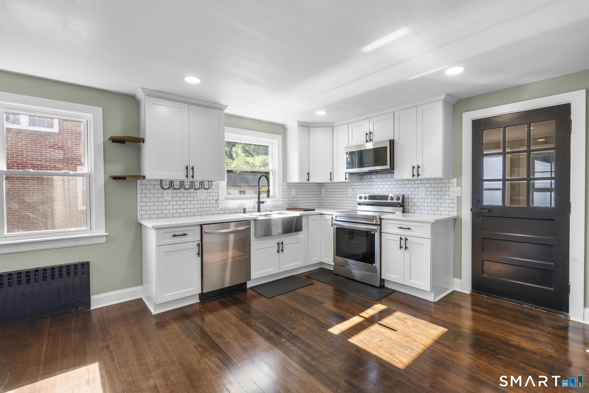 97 Alden Avenue Enfield CT 06082