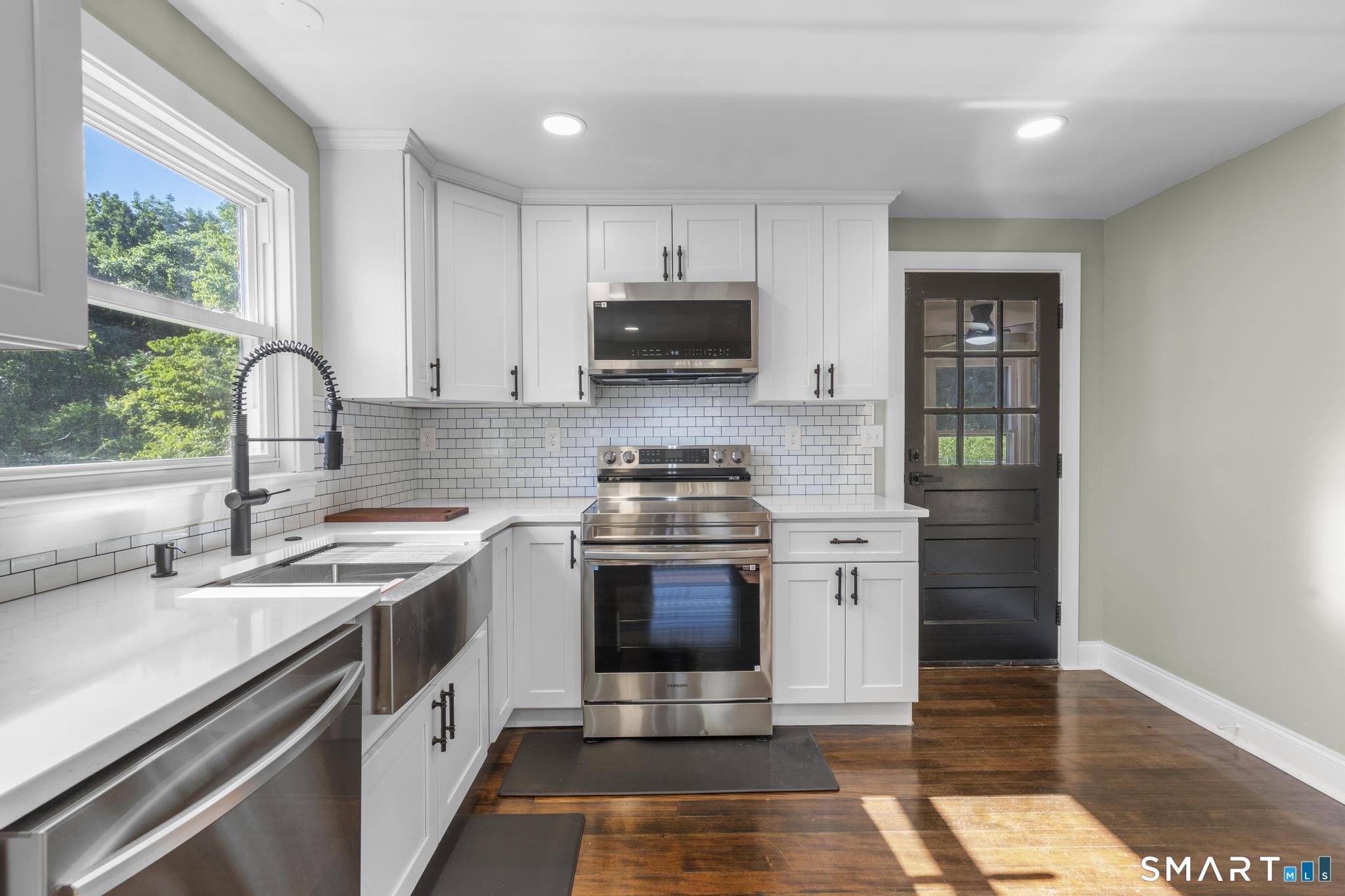 97 Alden Avenue Enfield CT 06082