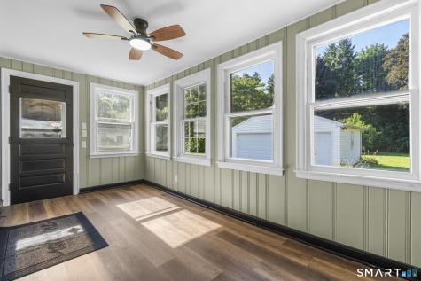 97 Alden Avenue Enfield CT 06082