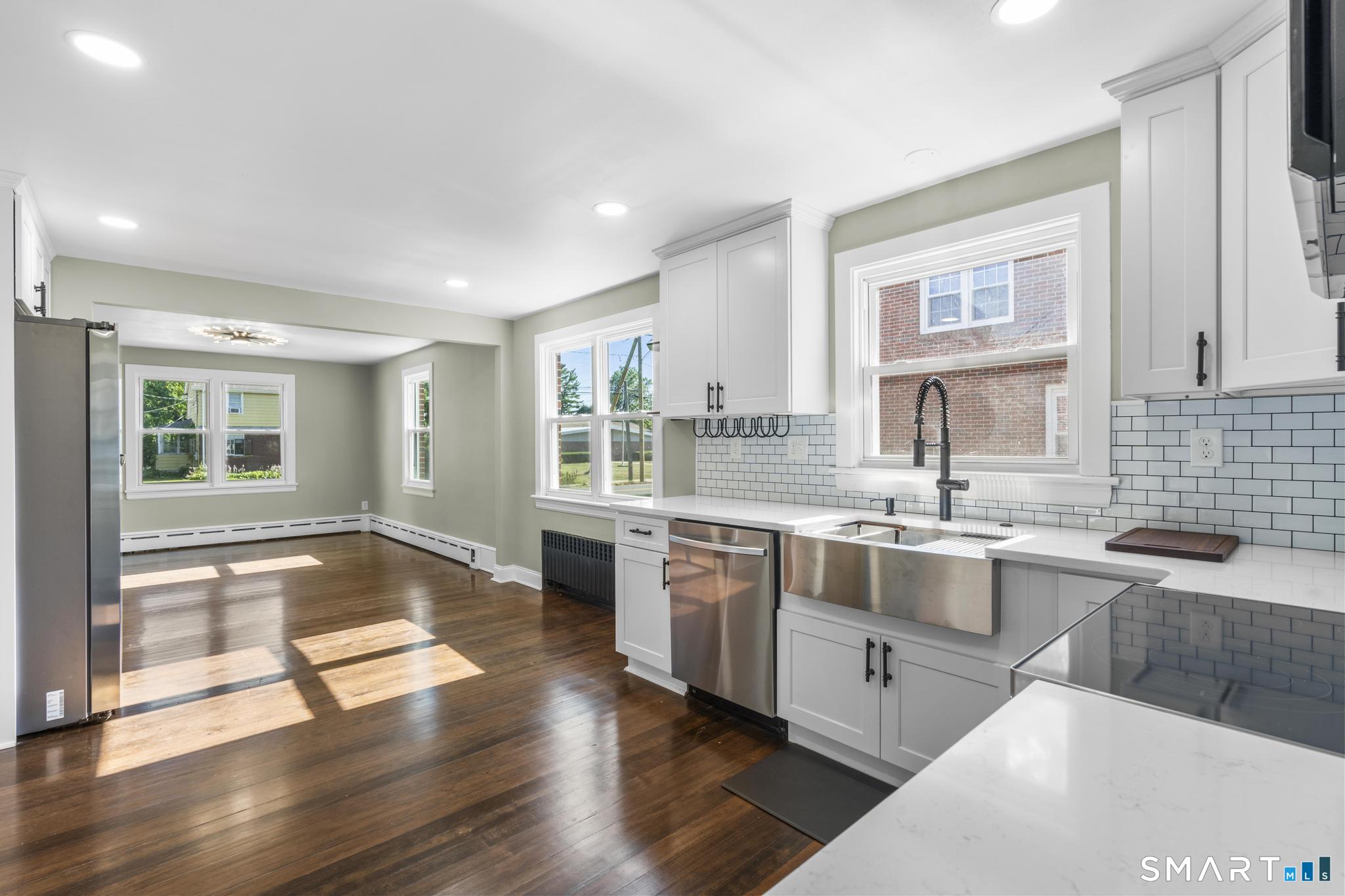 97 Alden Avenue Enfield CT 06082