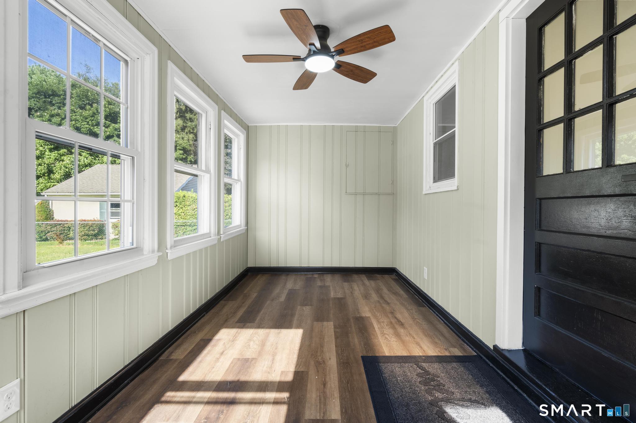 97 Alden Avenue Enfield CT 06082
