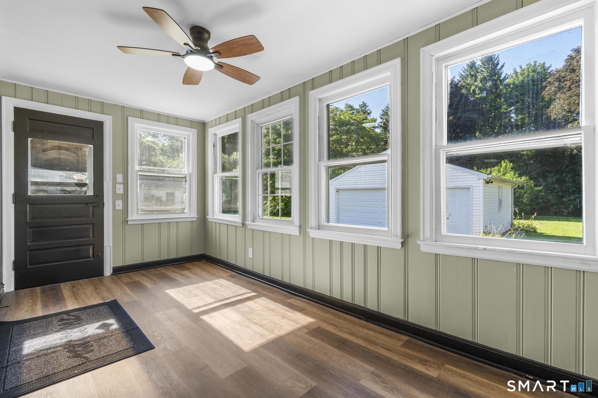 97 Alden Avenue Enfield CT 06082