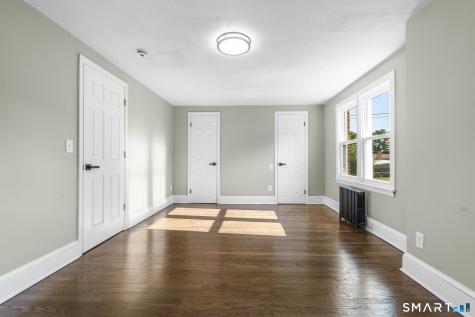 97 Alden Avenue Enfield CT 06082