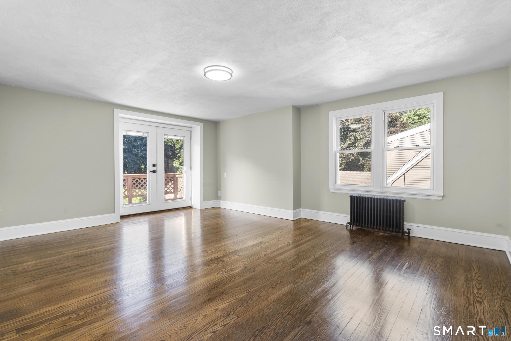 97 Alden Avenue Enfield CT 06082