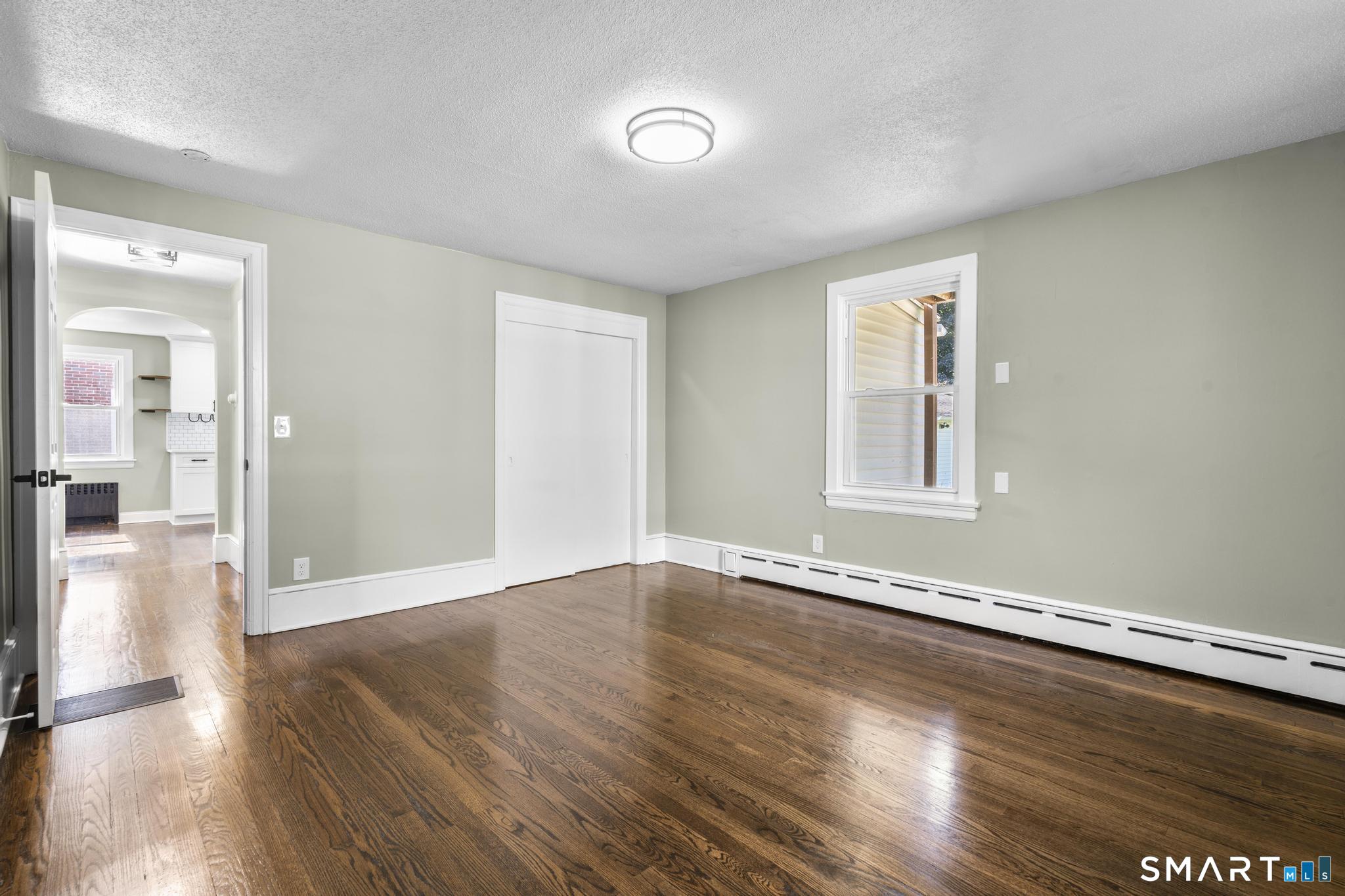 97 Alden Avenue Enfield CT 06082