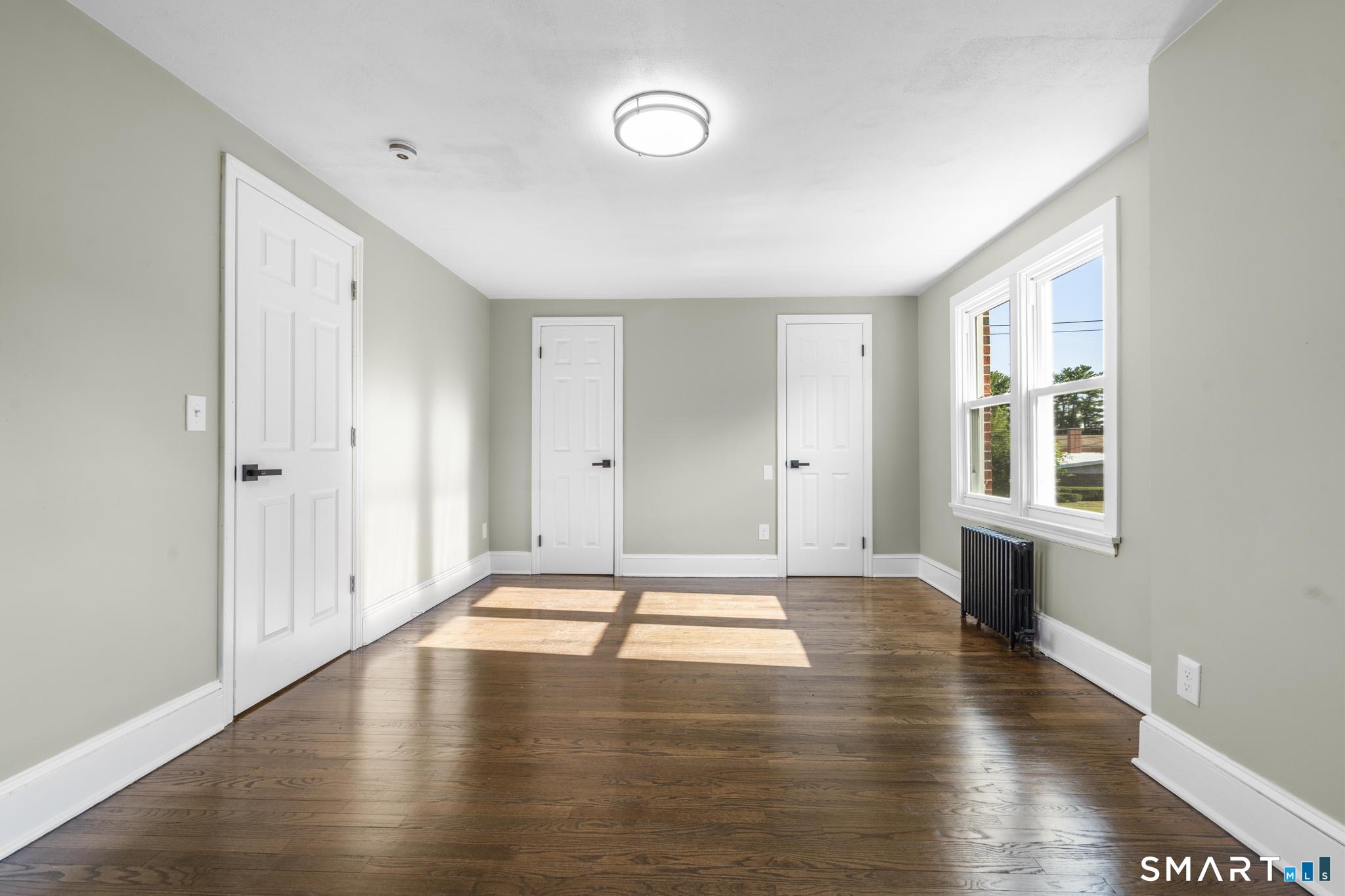 97 Alden Avenue Enfield CT 06082