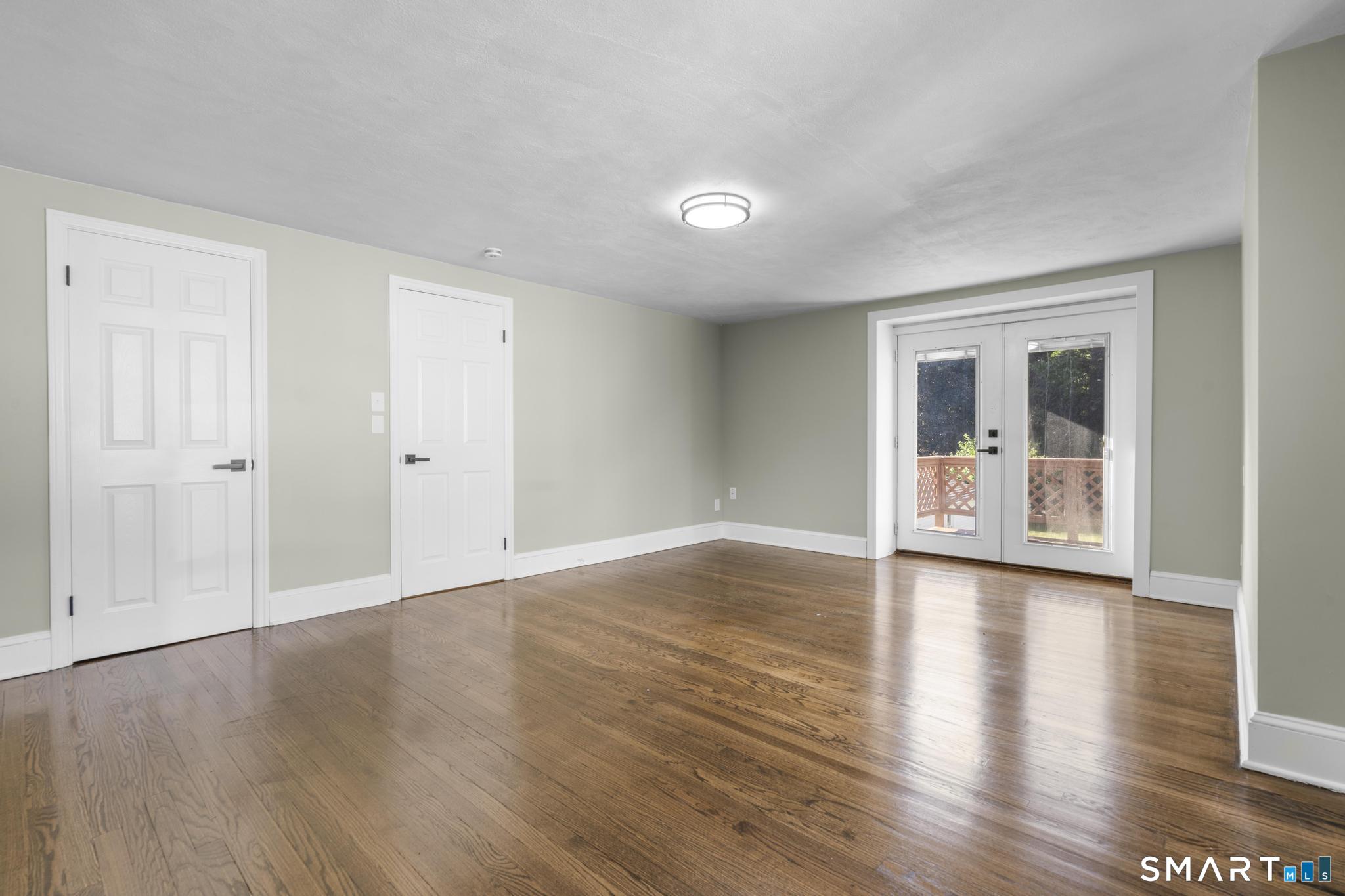 97 Alden Avenue Enfield CT 06082