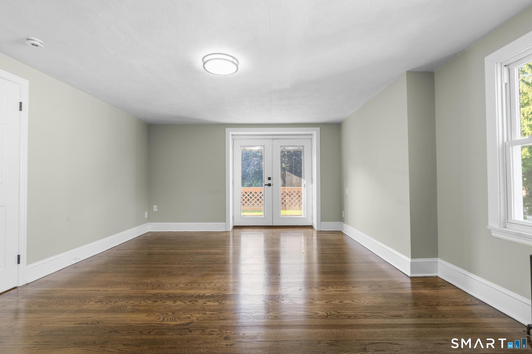 97 Alden Avenue Enfield CT 06082