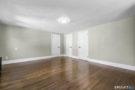 97 Alden Avenue Enfield CT 06082