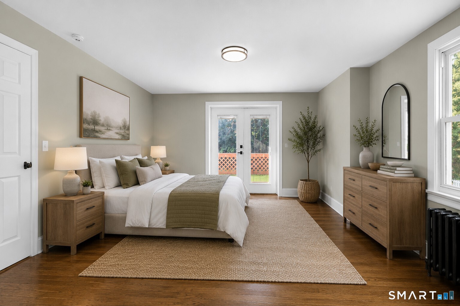 97 Alden Avenue Enfield CT 06082