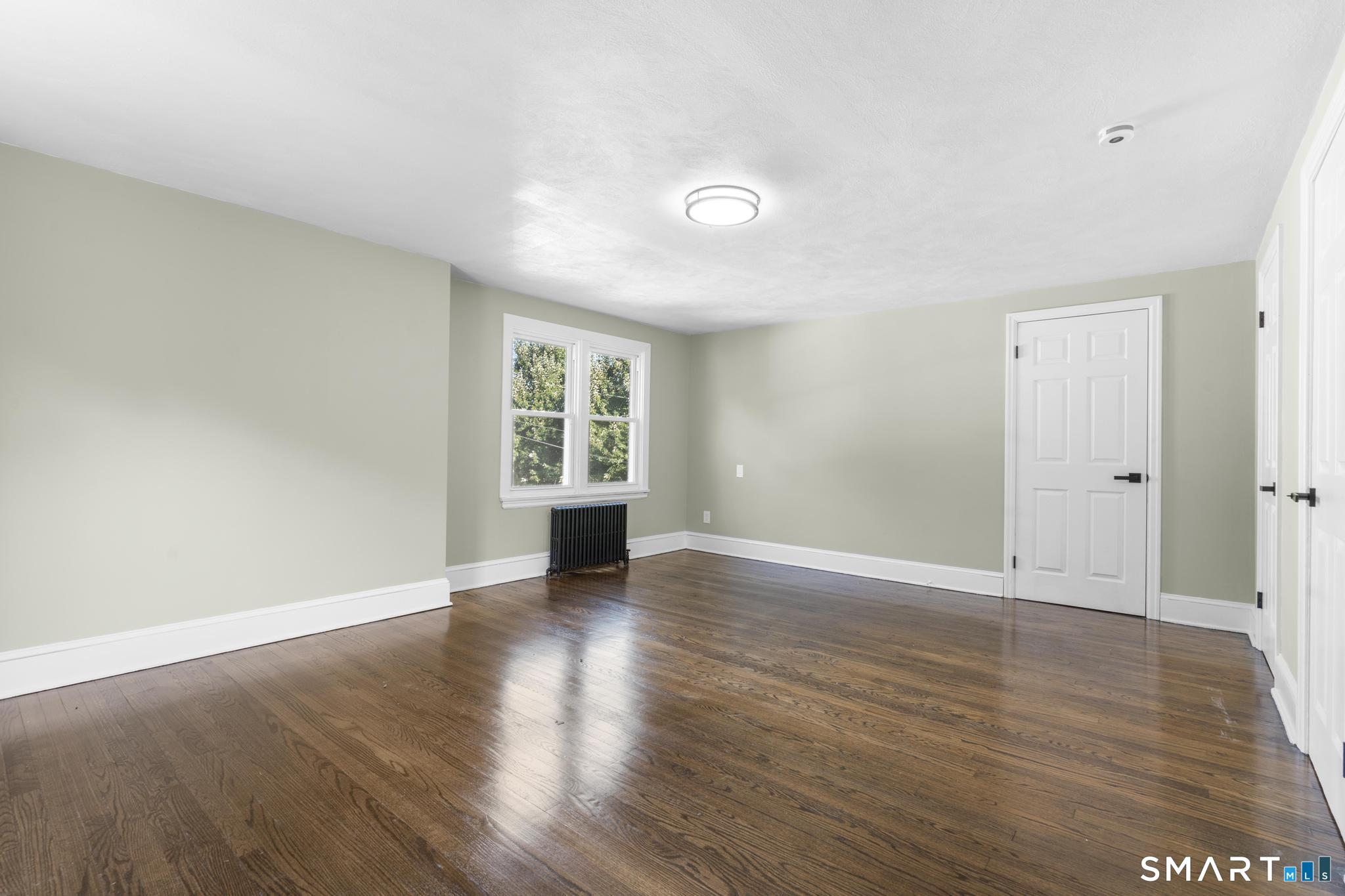 97 Alden Avenue Enfield CT 06082