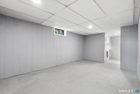 97 Alden Avenue Enfield CT 06082