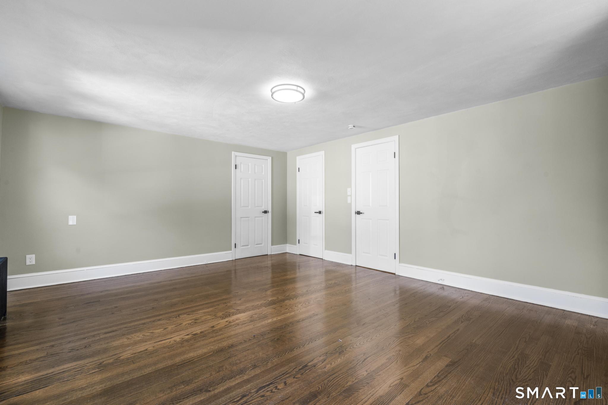97 Alden Avenue Enfield CT 06082