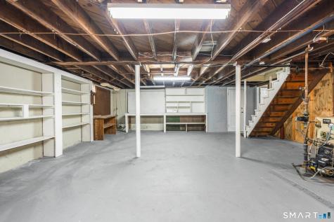 97 Alden Avenue Enfield CT 06082