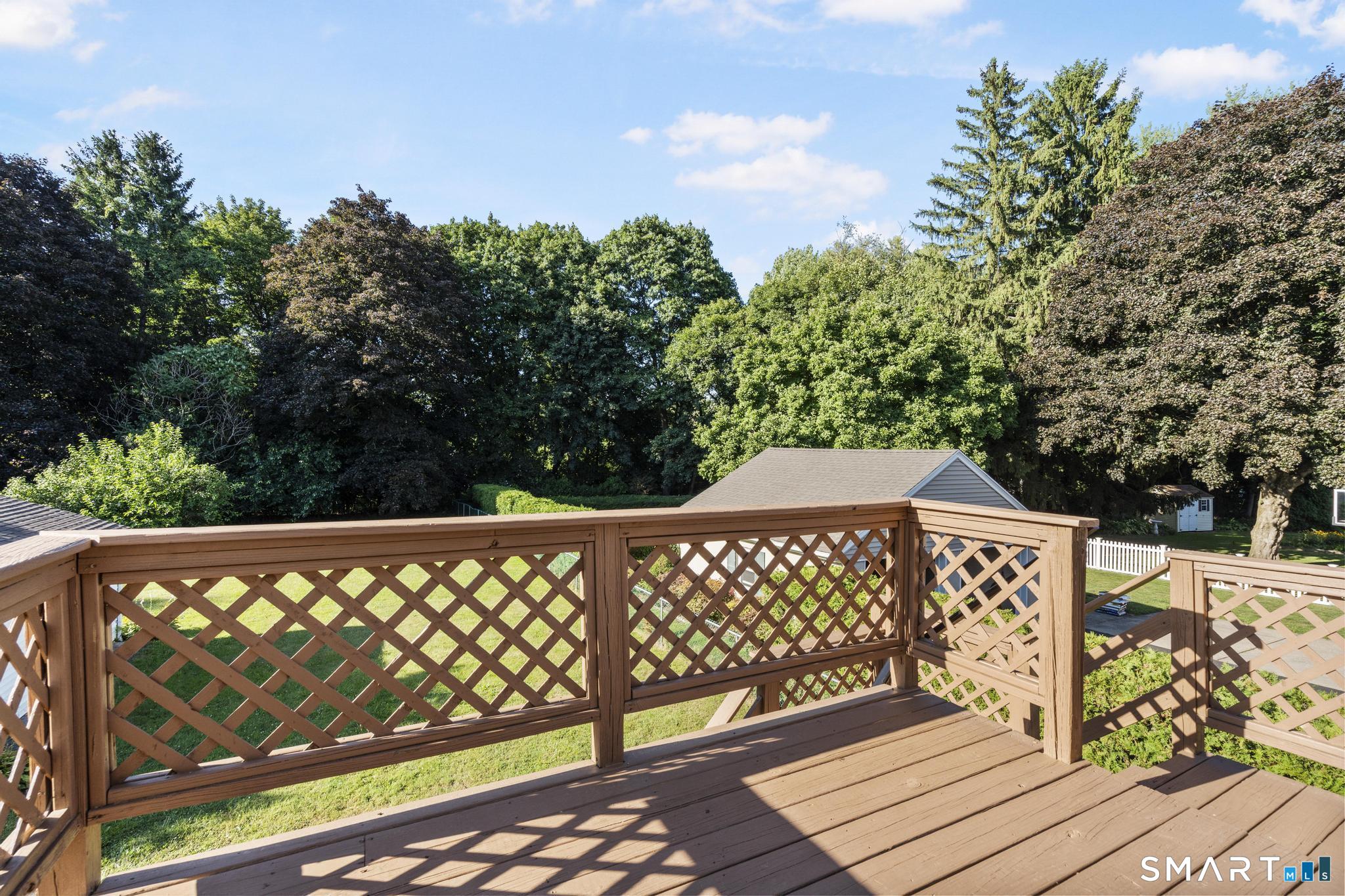 97 Alden Avenue Enfield CT 06082