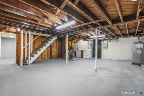 97 Alden Avenue Enfield CT 06082