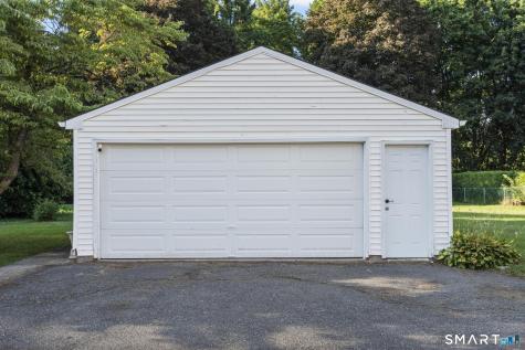 97 Alden Avenue Enfield CT 06082
