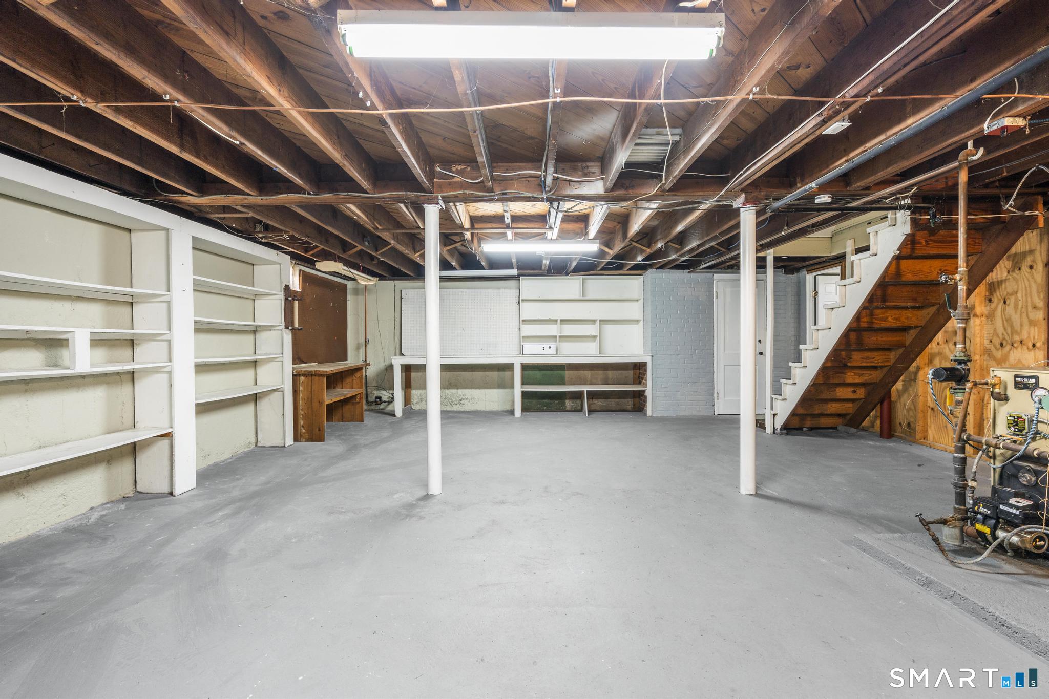 97 Alden Avenue Enfield CT 06082