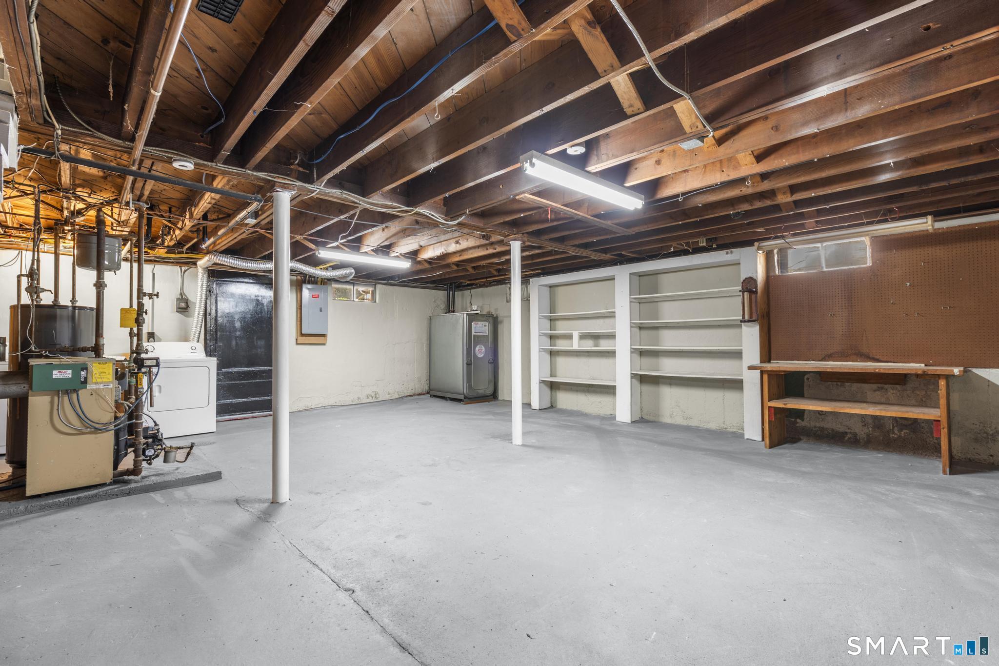 97 Alden Avenue Enfield CT 06082