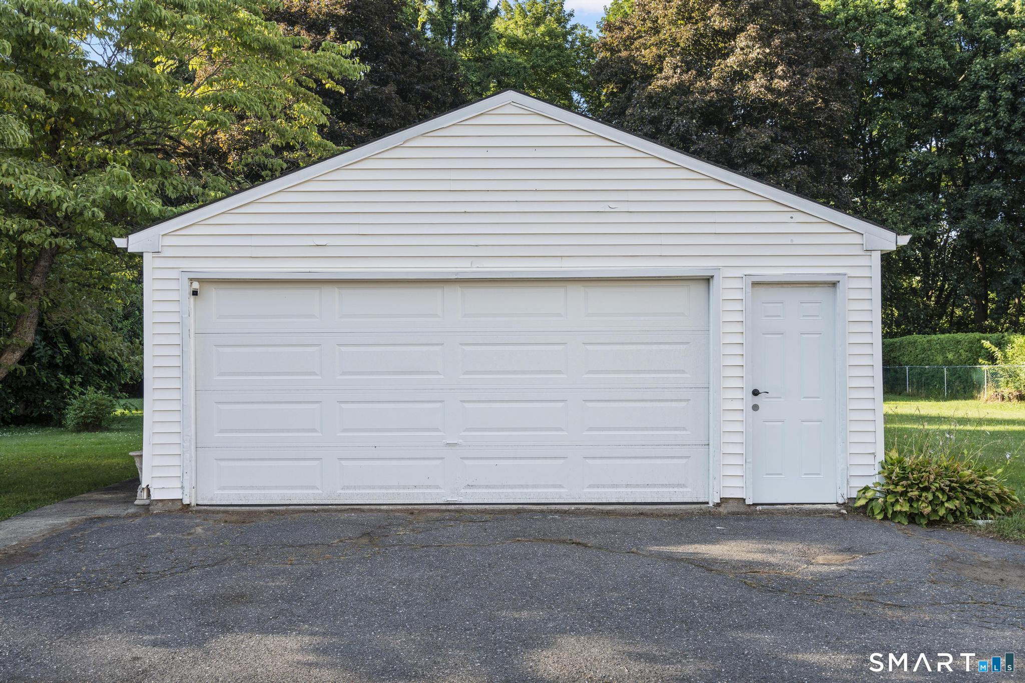 97 Alden Avenue Enfield CT 06082