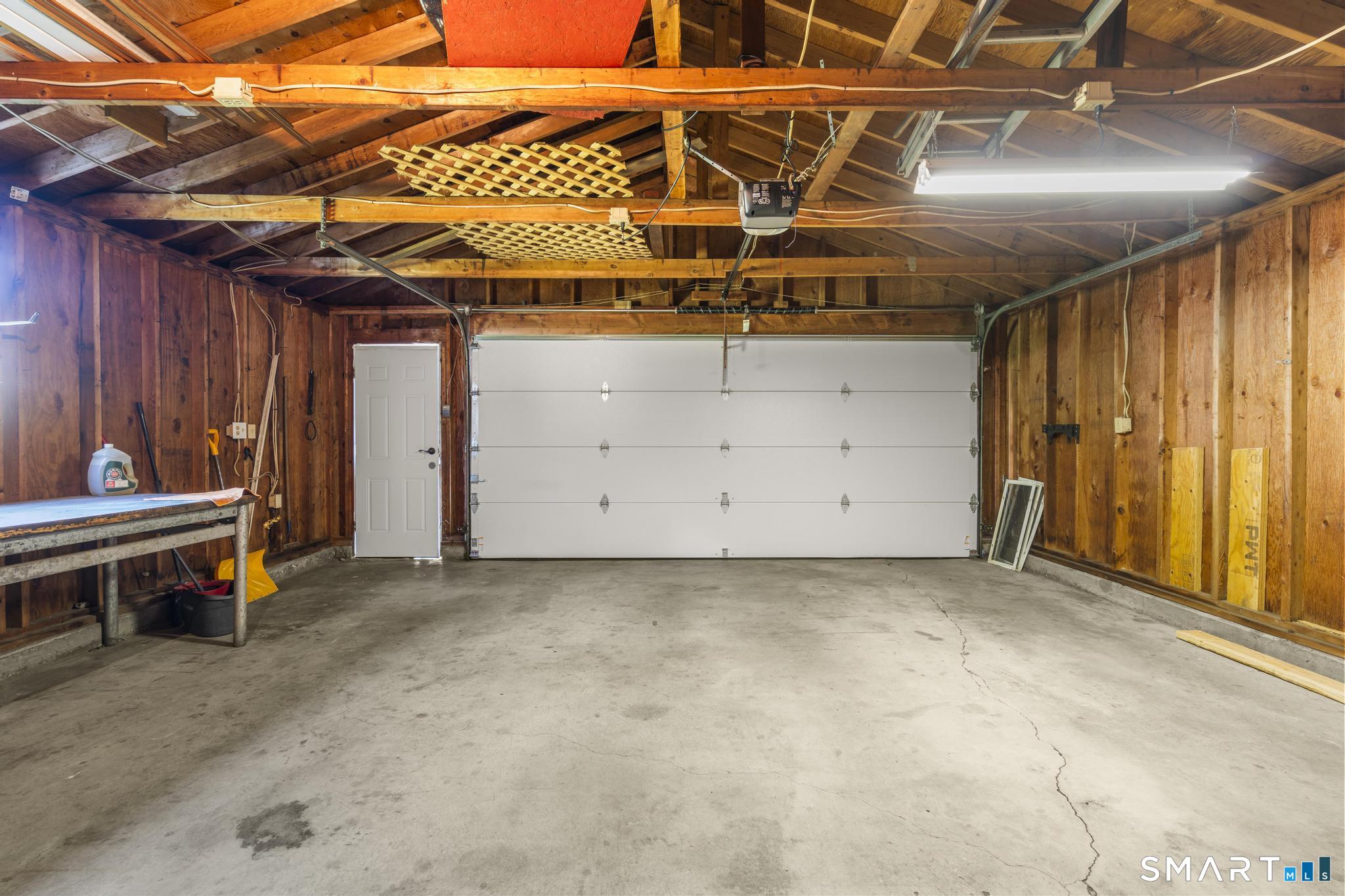 97 Alden Avenue Enfield CT 06082