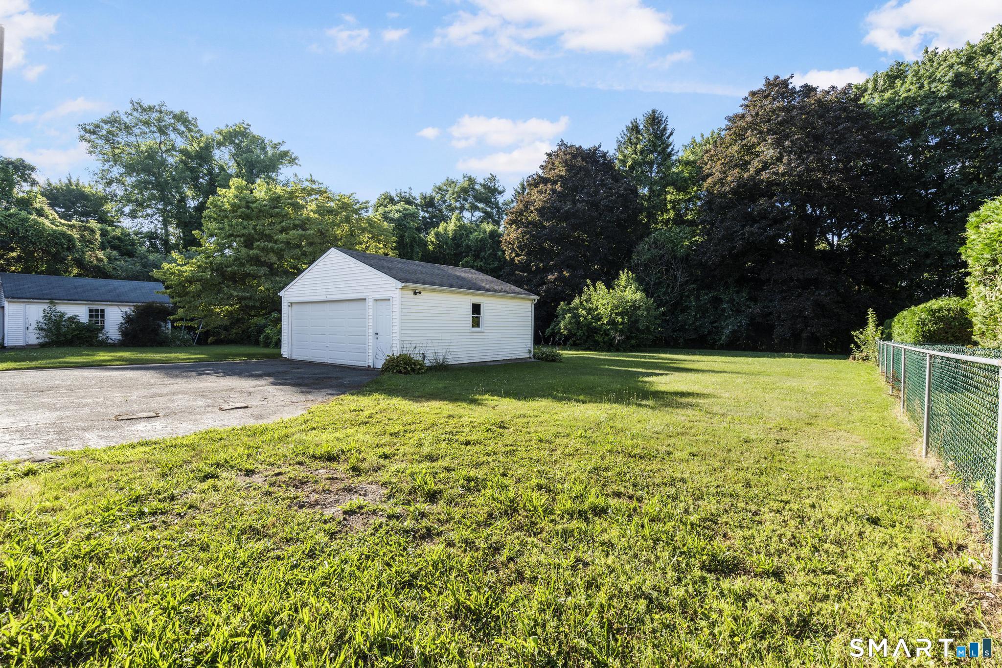 97 Alden Avenue Enfield CT 06082