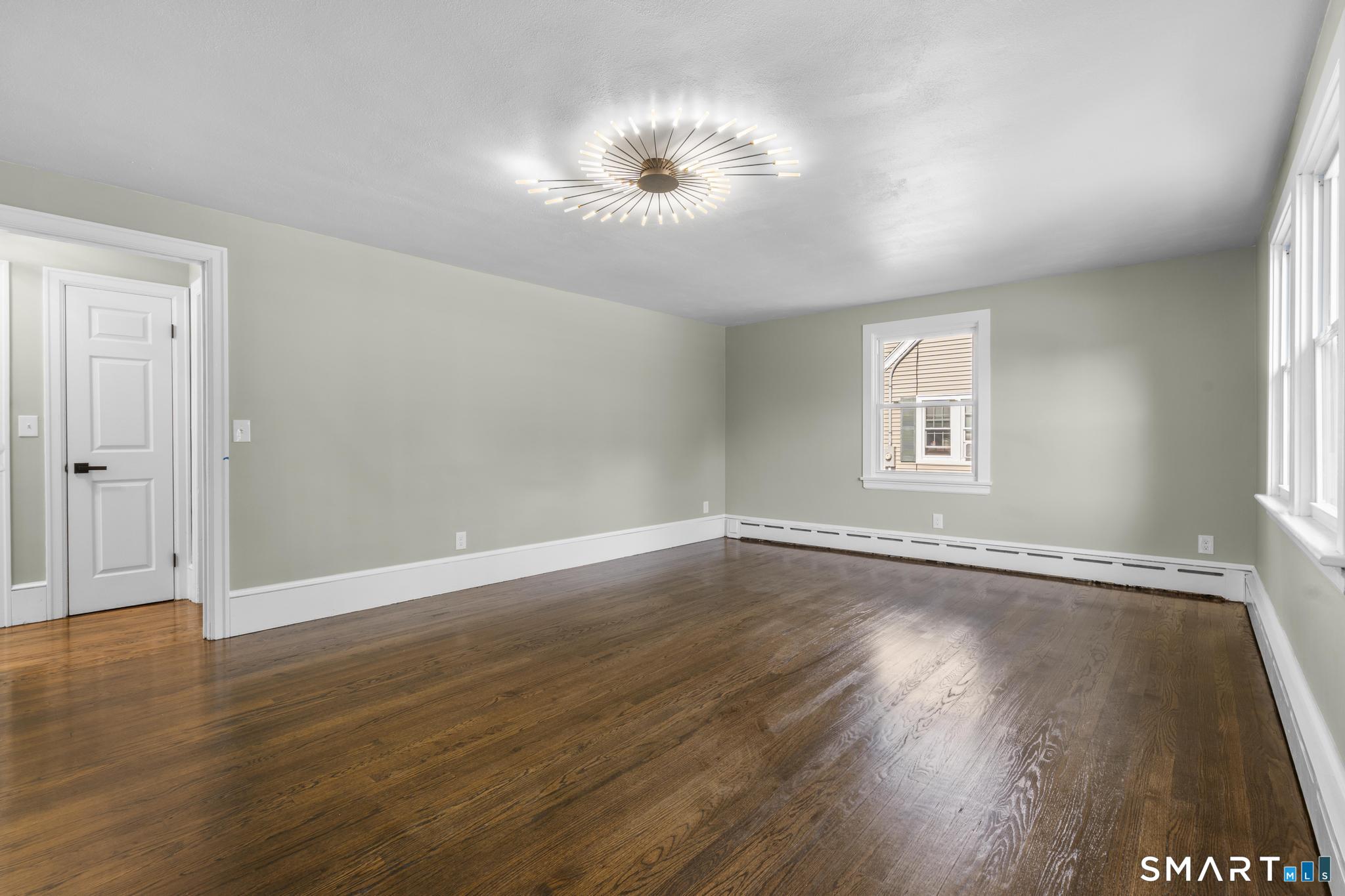 97 Alden Avenue Enfield CT 06082
