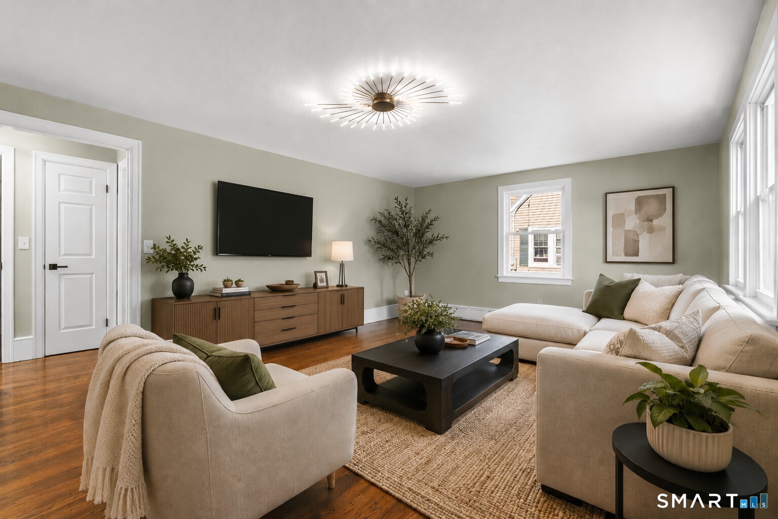 97 Alden Avenue Enfield CT 06082