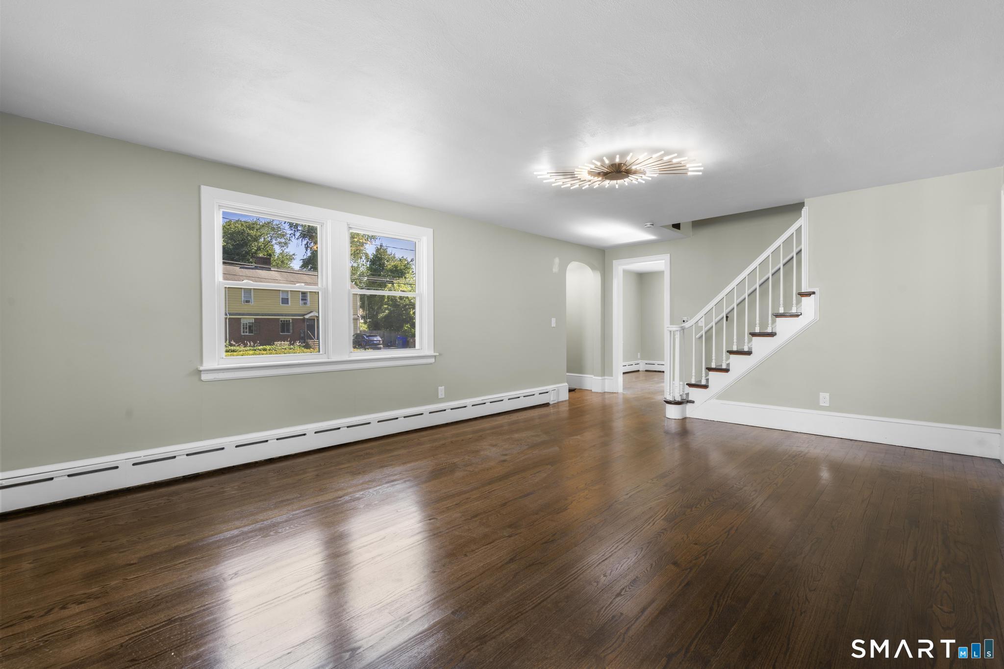 97 Alden Avenue Enfield CT 06082