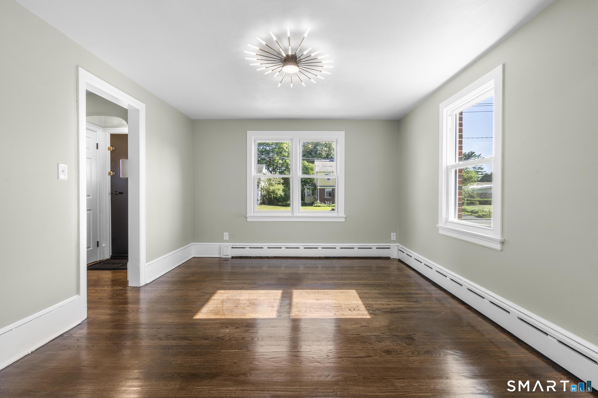 97 Alden Avenue Enfield CT 06082