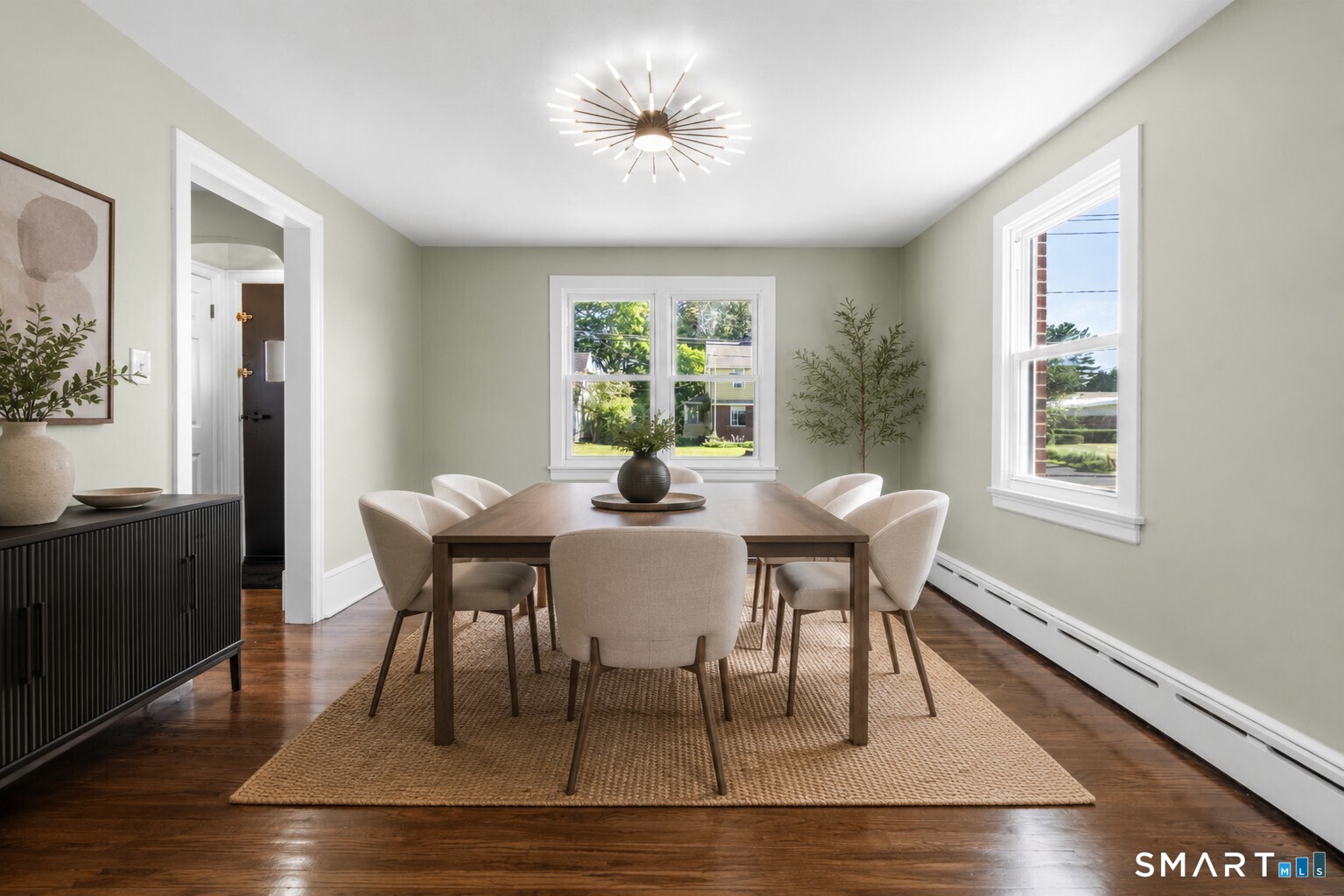 97 Alden Avenue Enfield CT 06082