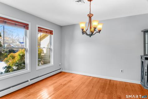 50 Habitat Lane Bloomfield CT 06002