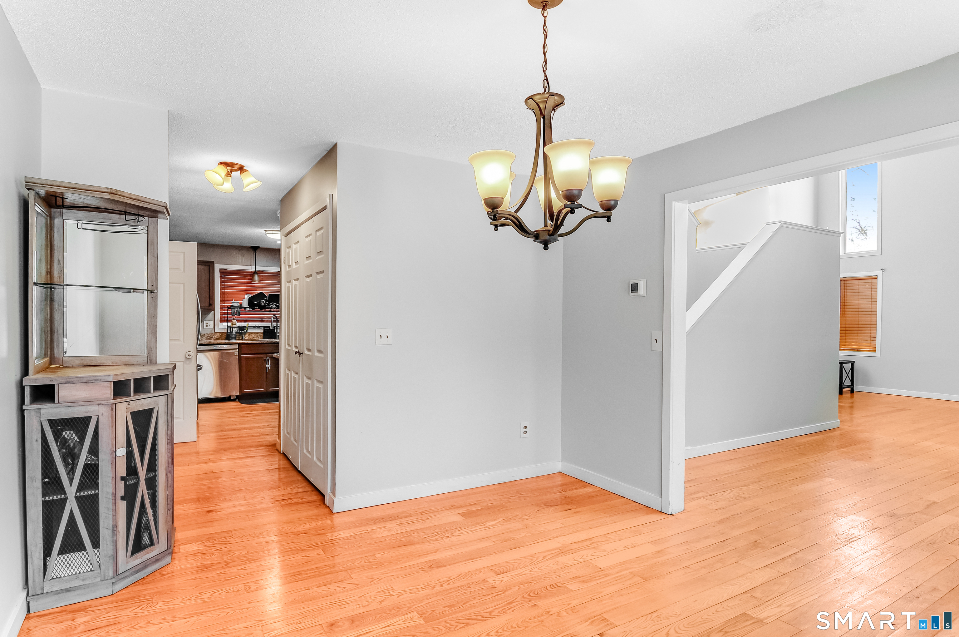 50 Habitat Lane Bloomfield CT 06002