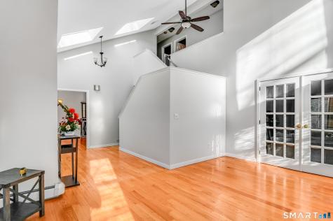 50 Habitat Lane Bloomfield CT 06002