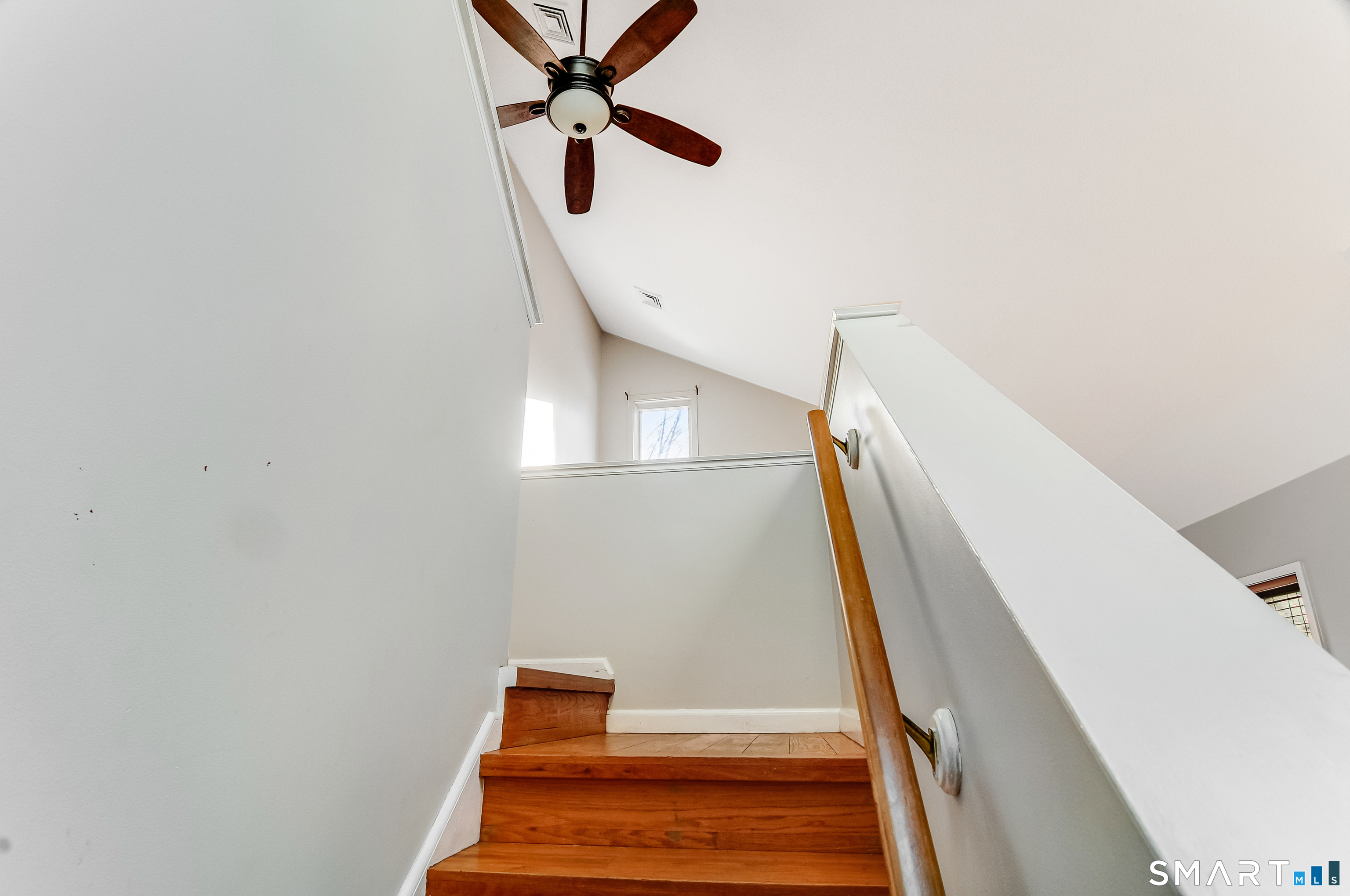 50 Habitat Lane Bloomfield CT 06002