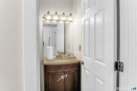 50 Habitat Lane Bloomfield CT 06002