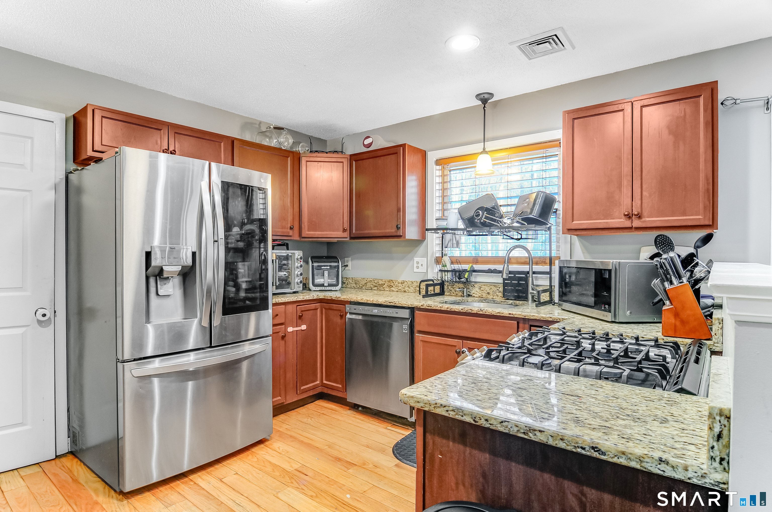 50 Habitat Lane Bloomfield CT 06002