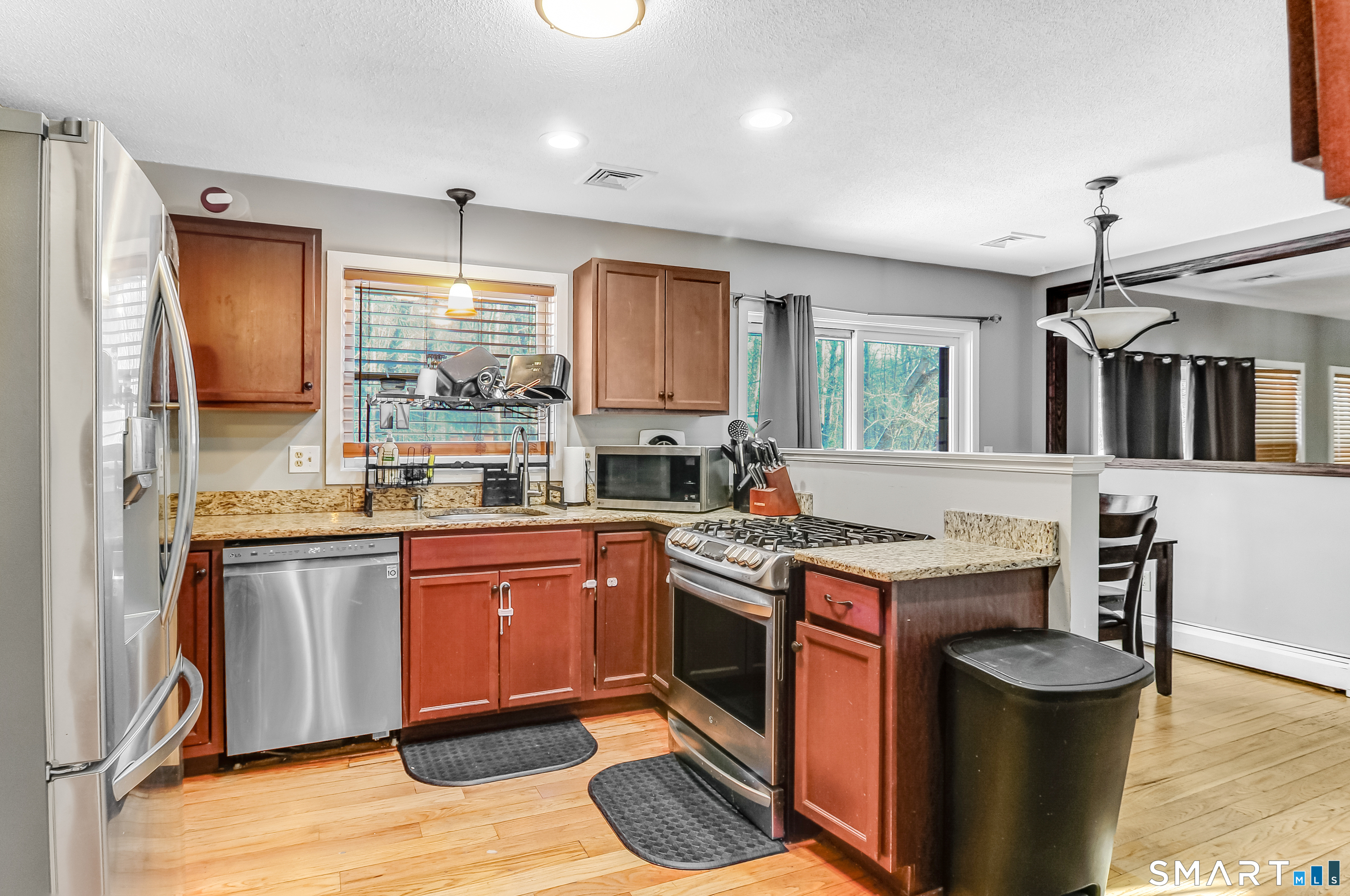 50 Habitat Lane Bloomfield CT 06002