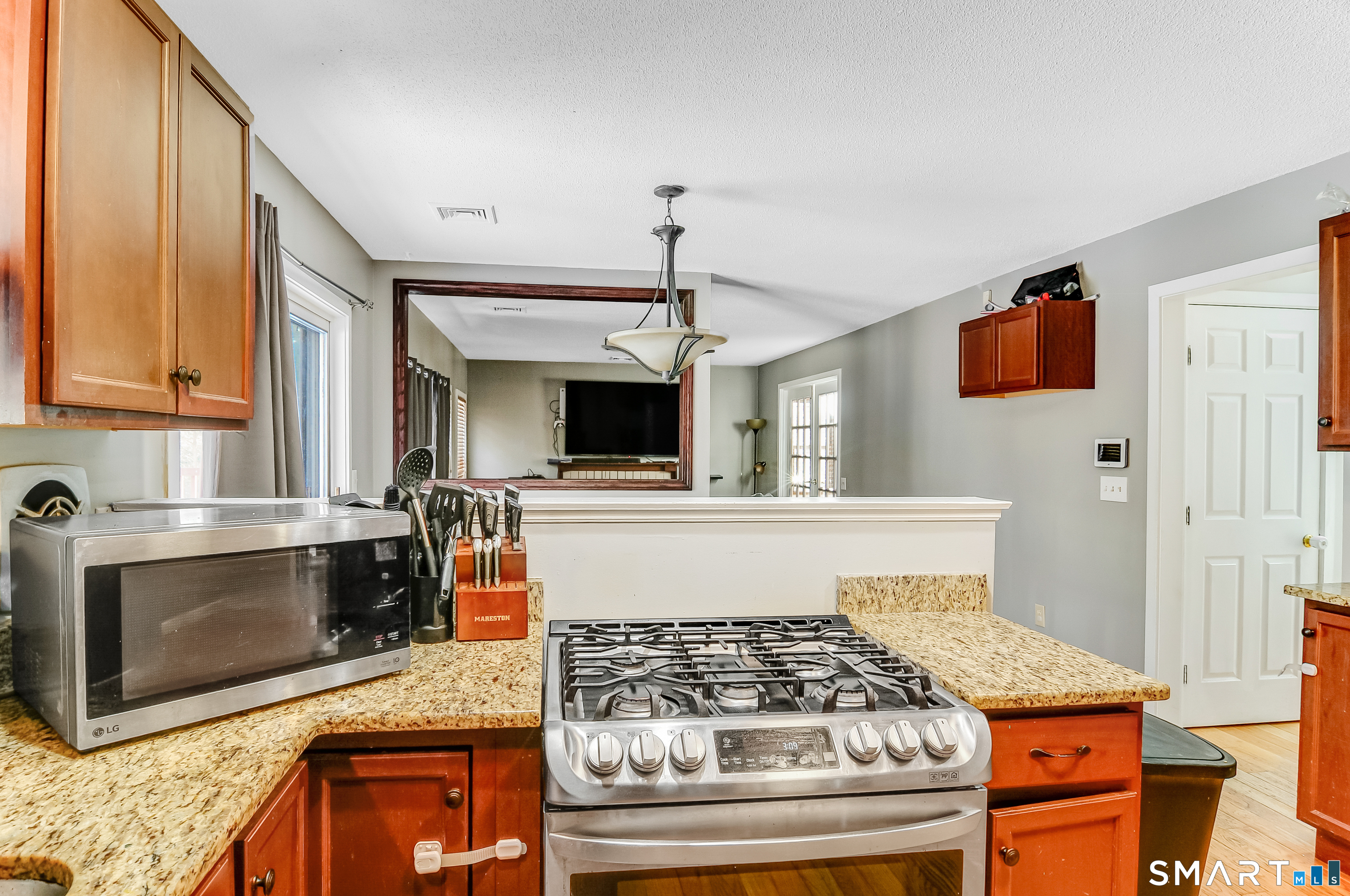 50 Habitat Lane Bloomfield CT 06002