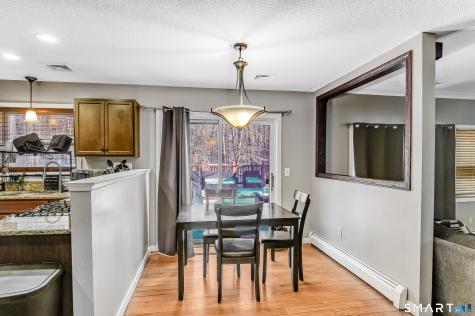 50 Habitat Lane Bloomfield CT 06002