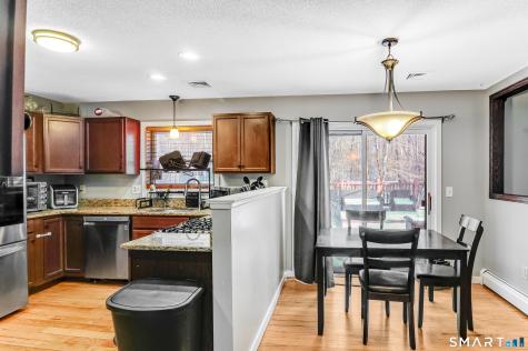 50 Habitat Lane Bloomfield CT 06002