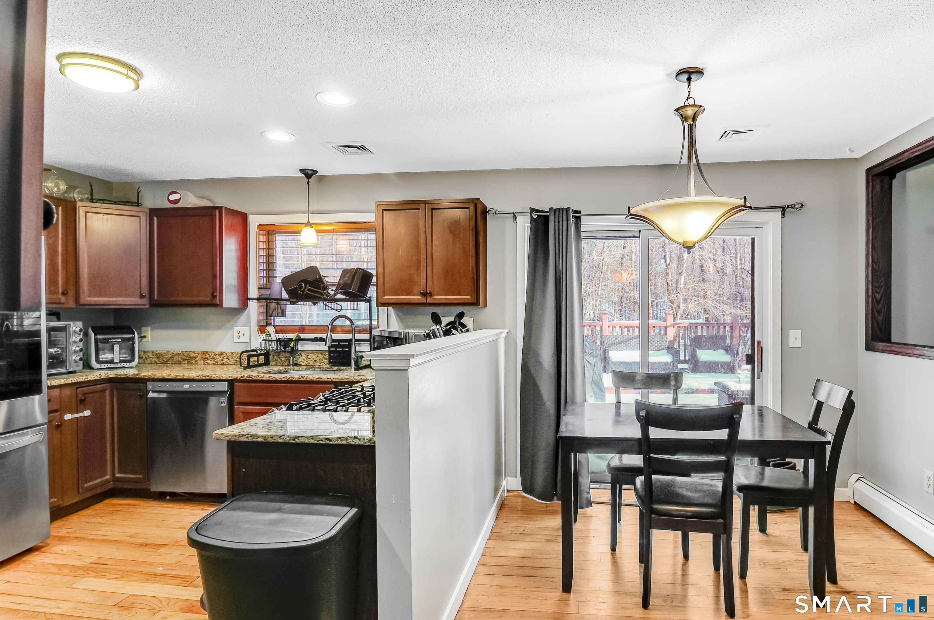 50 Habitat Lane Bloomfield CT 06002